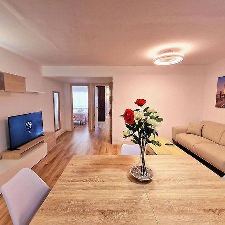 Apartamento Ave Vigo Exterior photo